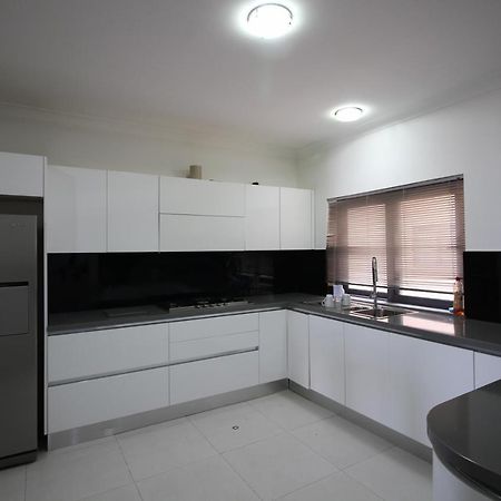 La Casa Cartago Apartment St. Paul's Bay Bagian luar foto