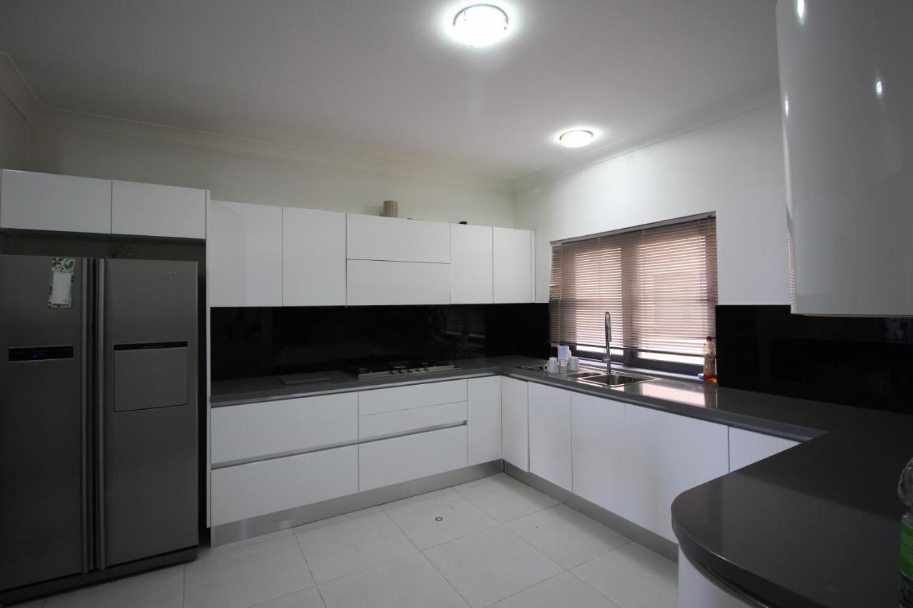 La Casa Cartago Apartment St. Paul's Bay Bagian luar foto