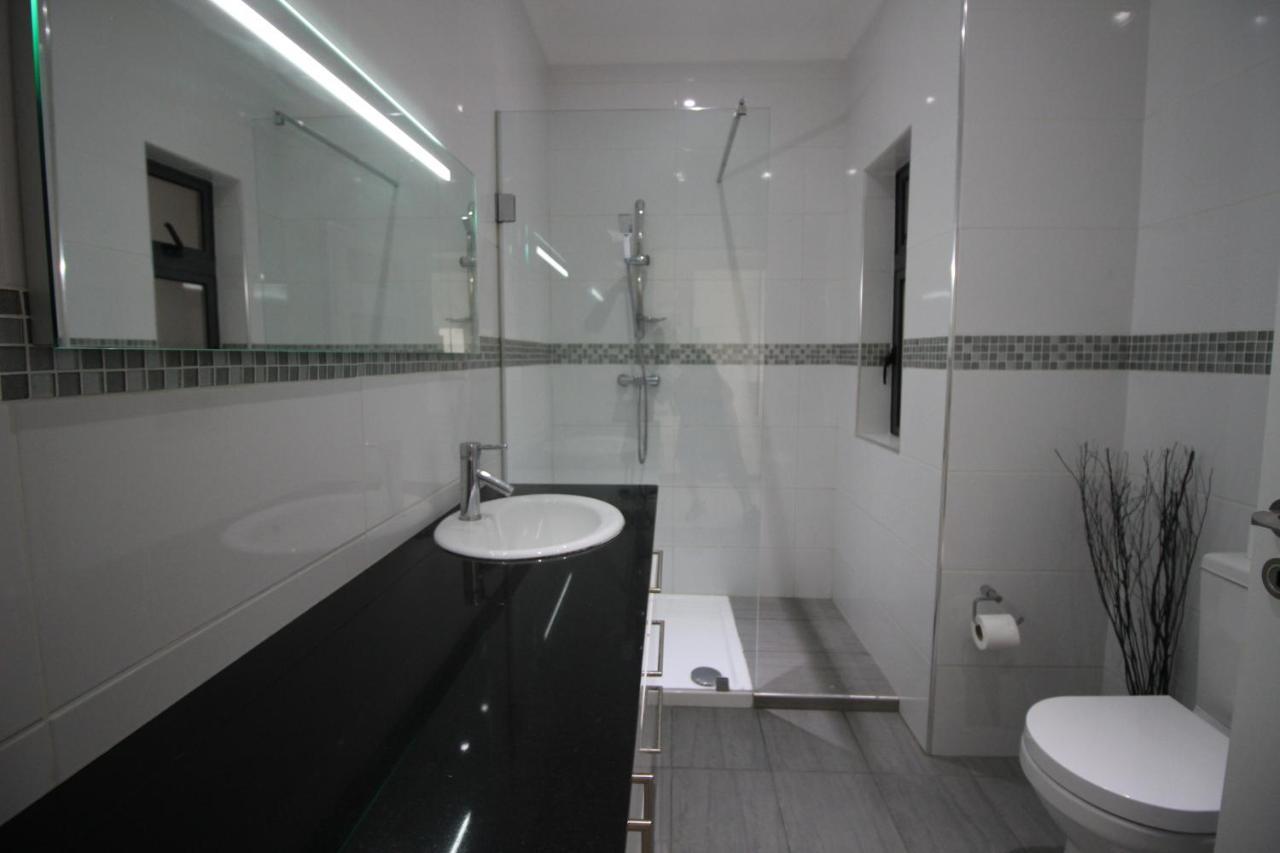 La Casa Cartago Apartment St. Paul's Bay Bagian luar foto