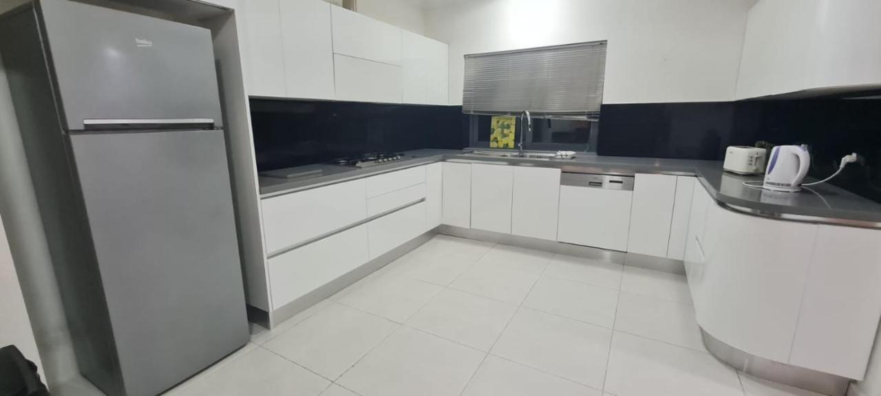 La Casa Cartago Apartment St. Paul's Bay Bagian luar foto